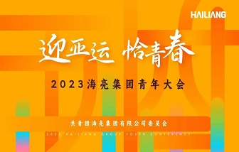 2024年新澳门正版免费资料