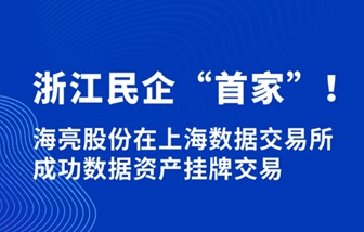 2024年新澳门正版免费资料