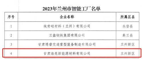 2024年新澳门正版免费资料