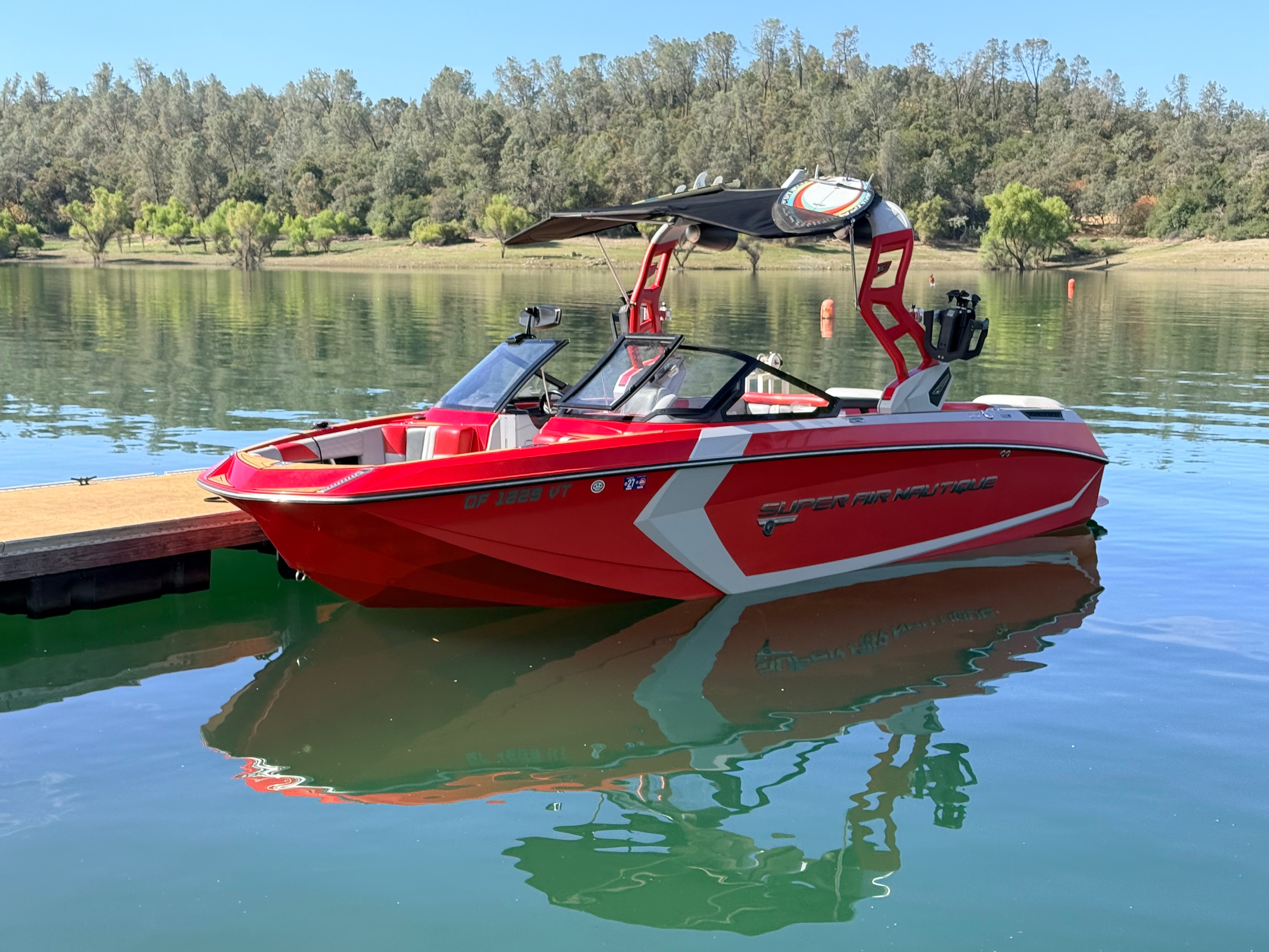 Boat Savvy